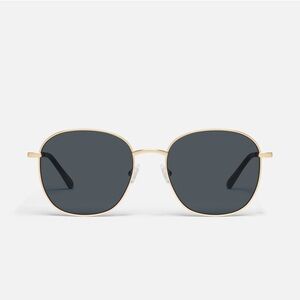 Quay Australia Jezabell Sunglasses